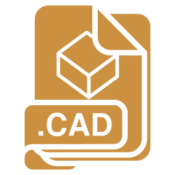 archivos-CAD-dwg