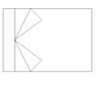 Bloque AutoCAD cama doble-matrimonio-matrimonial